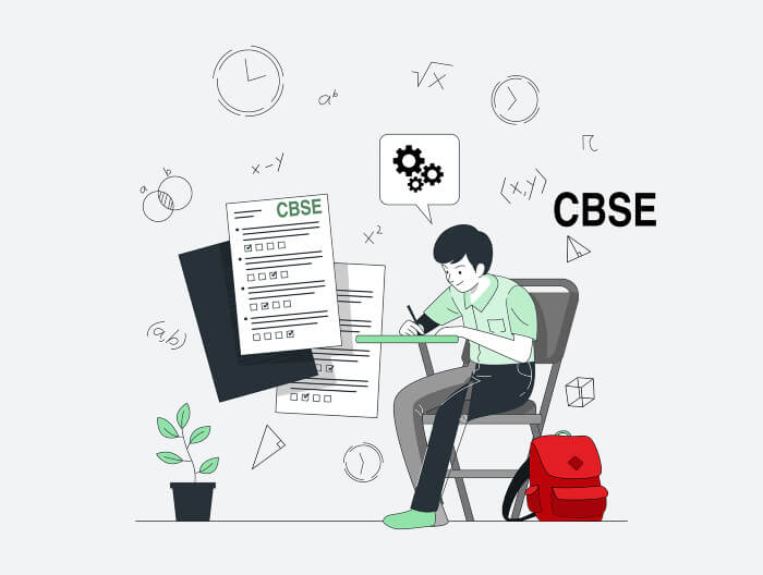 CBSE-Board.png